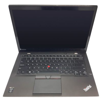 laptop lenovo x1 carbon 6th